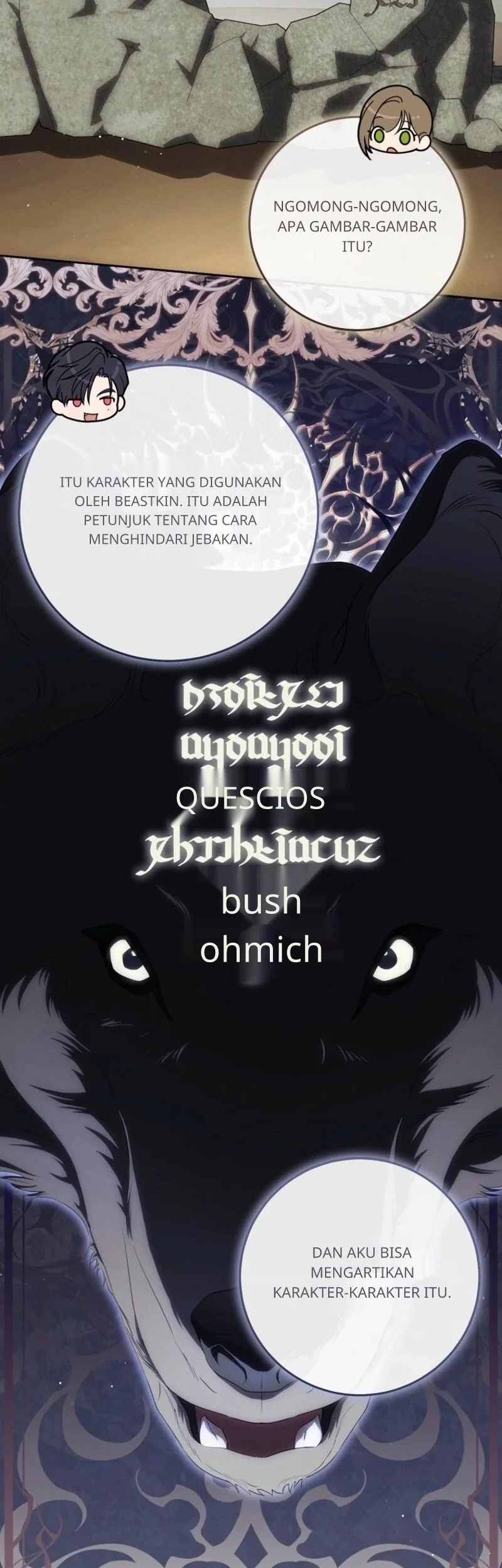 Chapter 16 - halaman 47