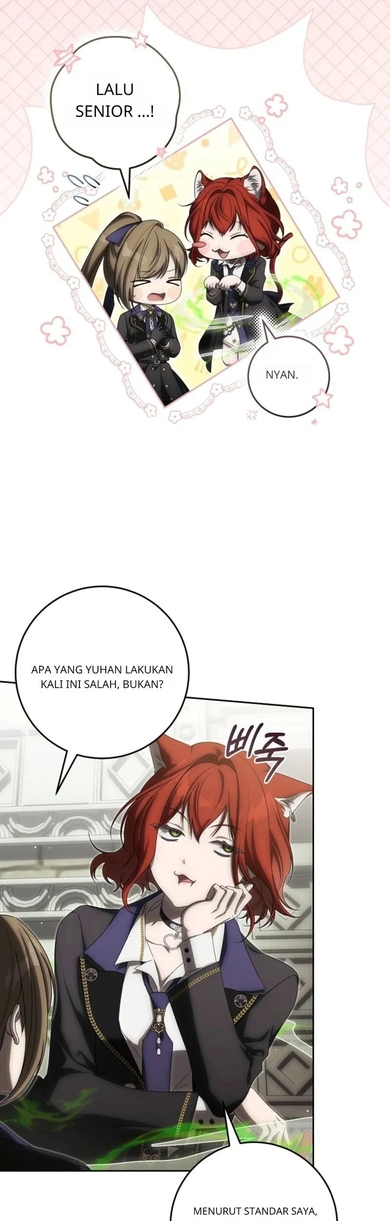 Chapter 16 - halaman 51