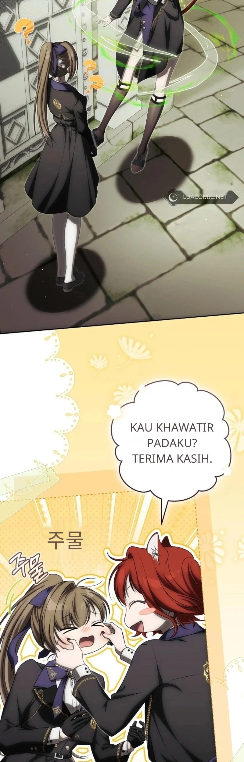 Chapter 16 - halaman 55