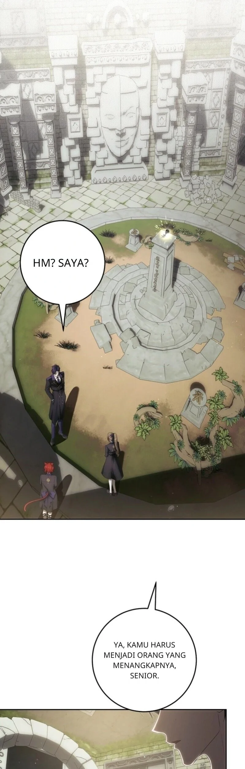 Chapter 17 - halaman 2