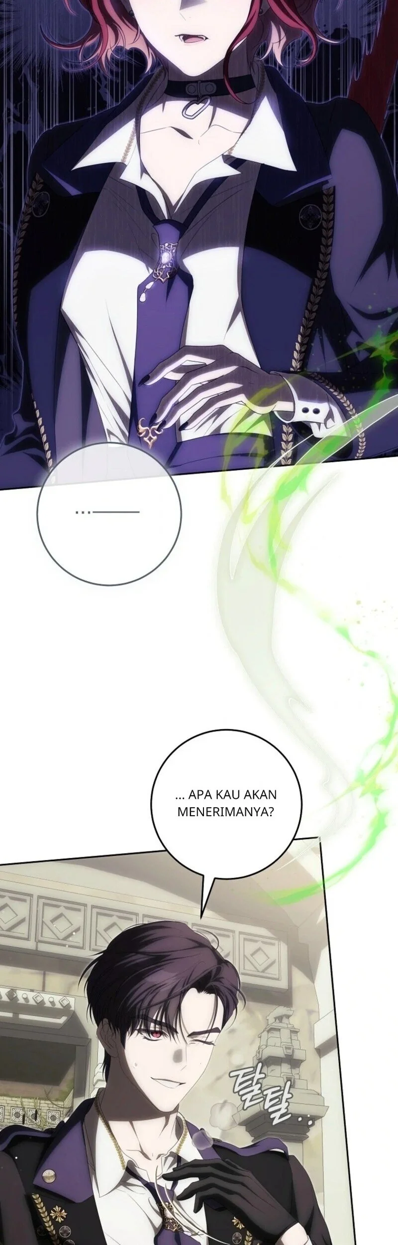 Chapter 17 - halaman 14