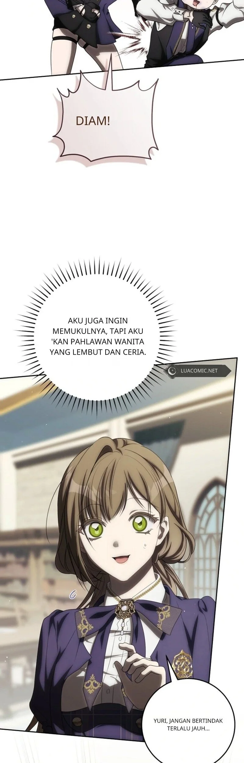 Chapter 17 - halaman 28