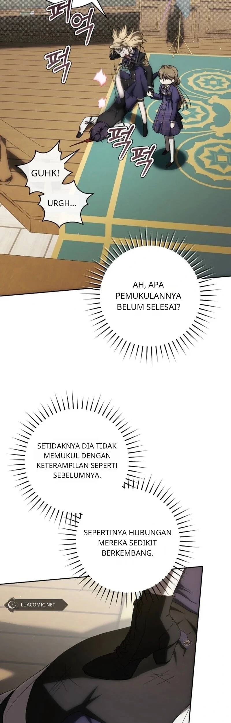 Chapter 17 - halaman 38
