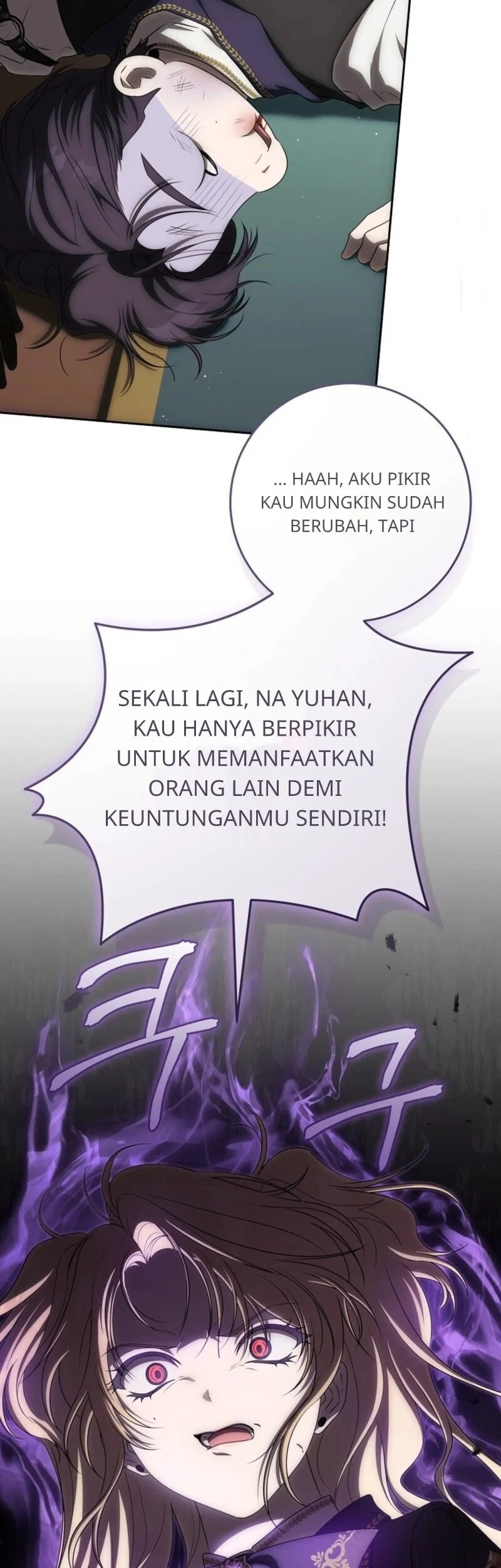 Chapter 17 - halaman 39
