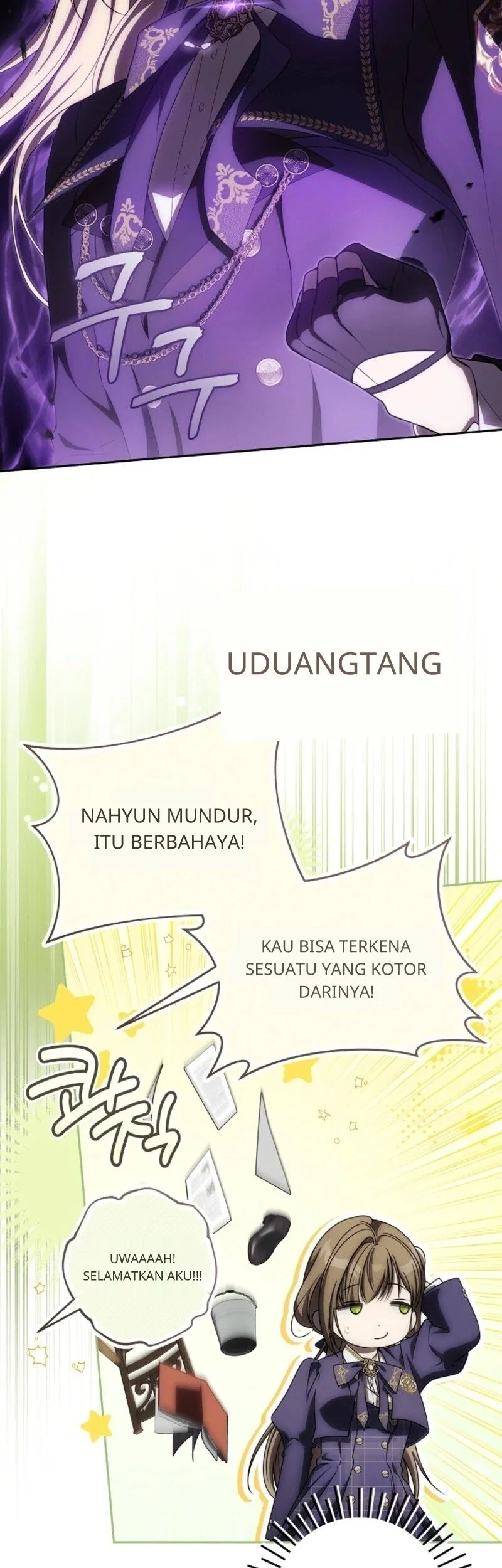 Chapter 17 - halaman 40