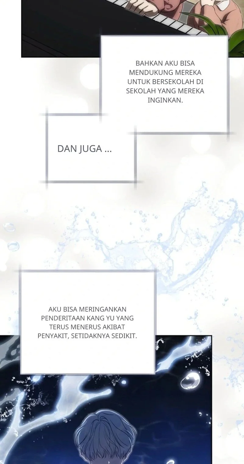 Chapter 18 - halaman 5