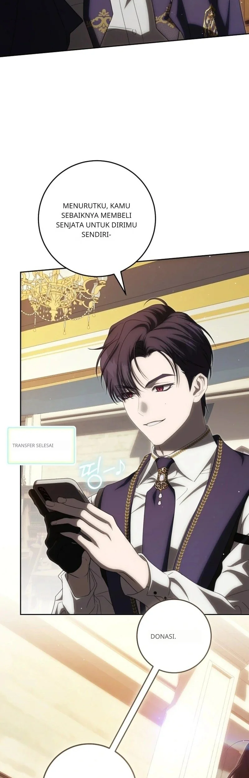 Chapter 18 - halaman 8