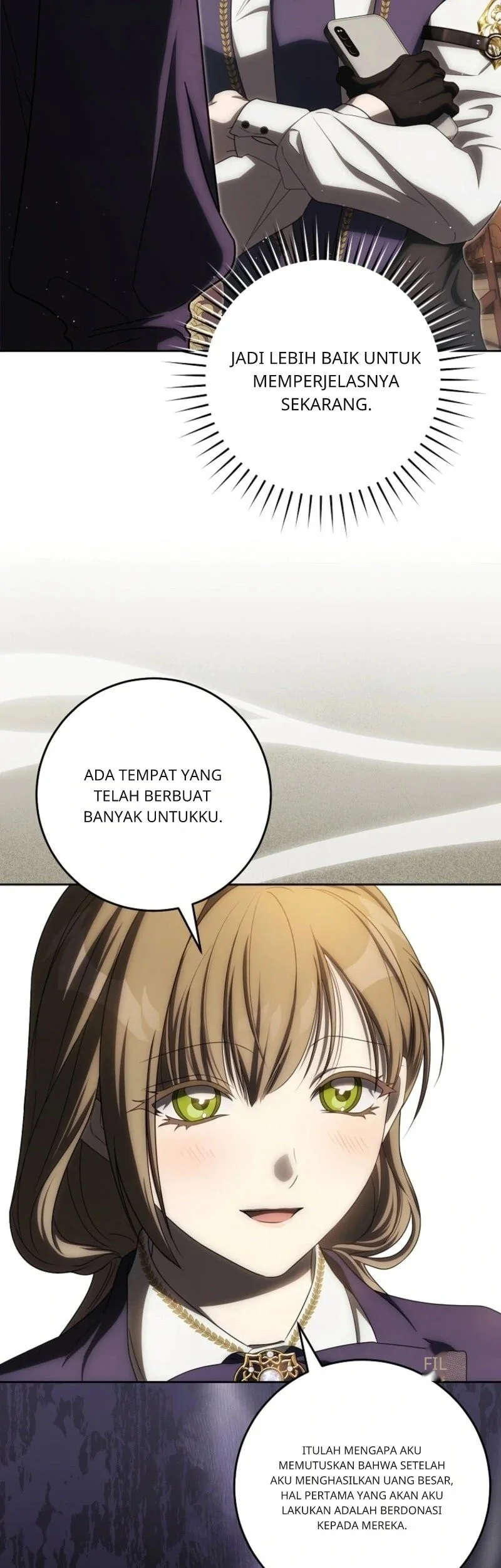Chapter 18 - halaman 12