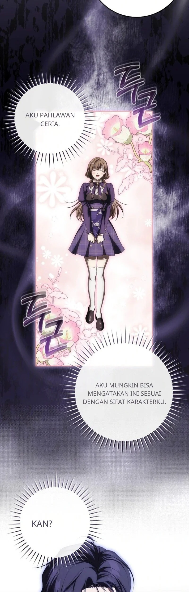 Chapter 18 - halaman 13