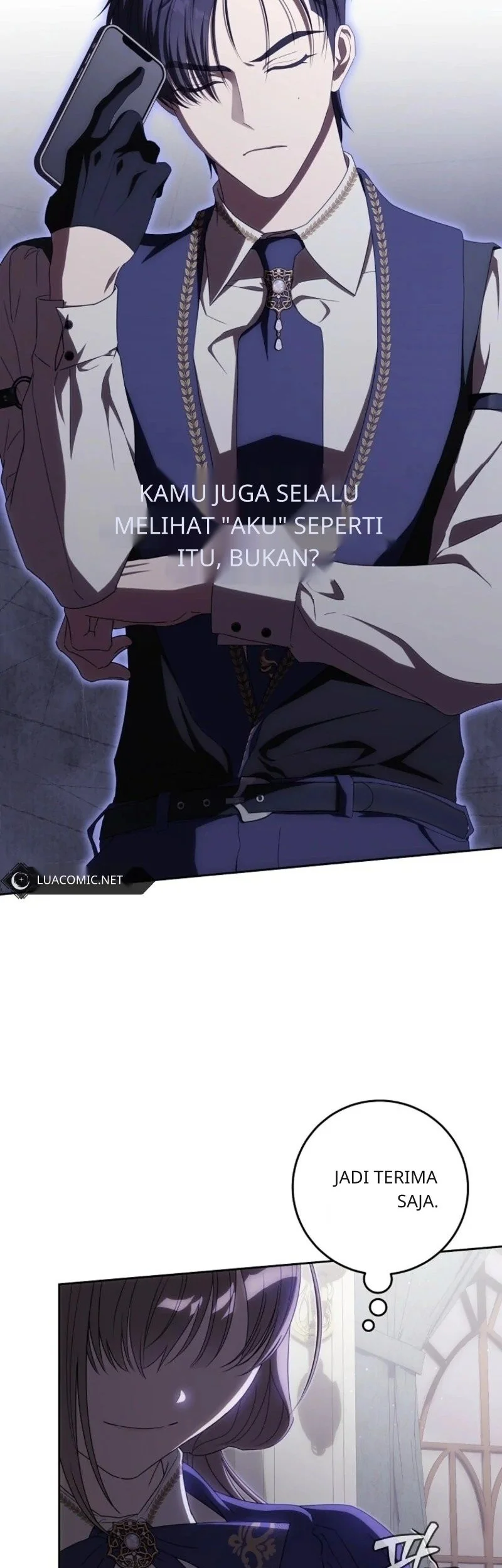 Chapter 18 - halaman 14