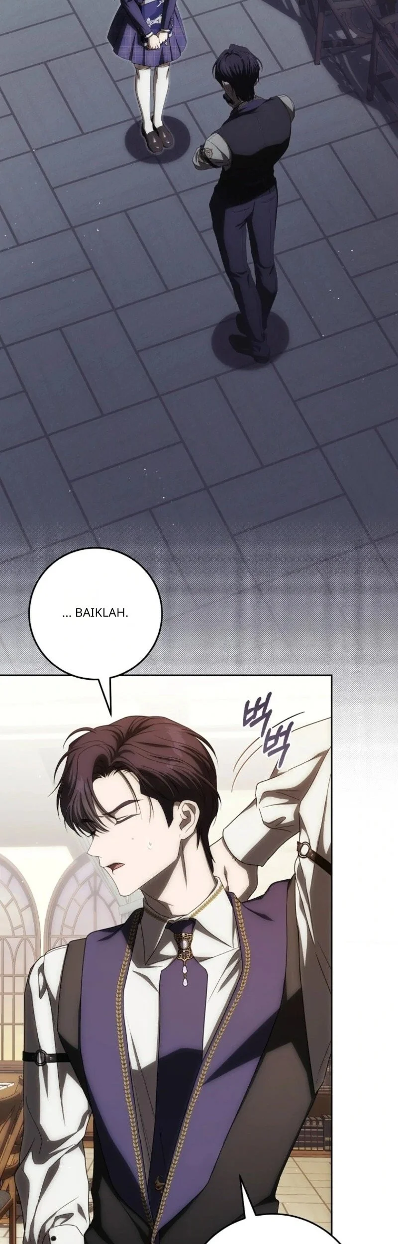 Chapter 18 - halaman 16