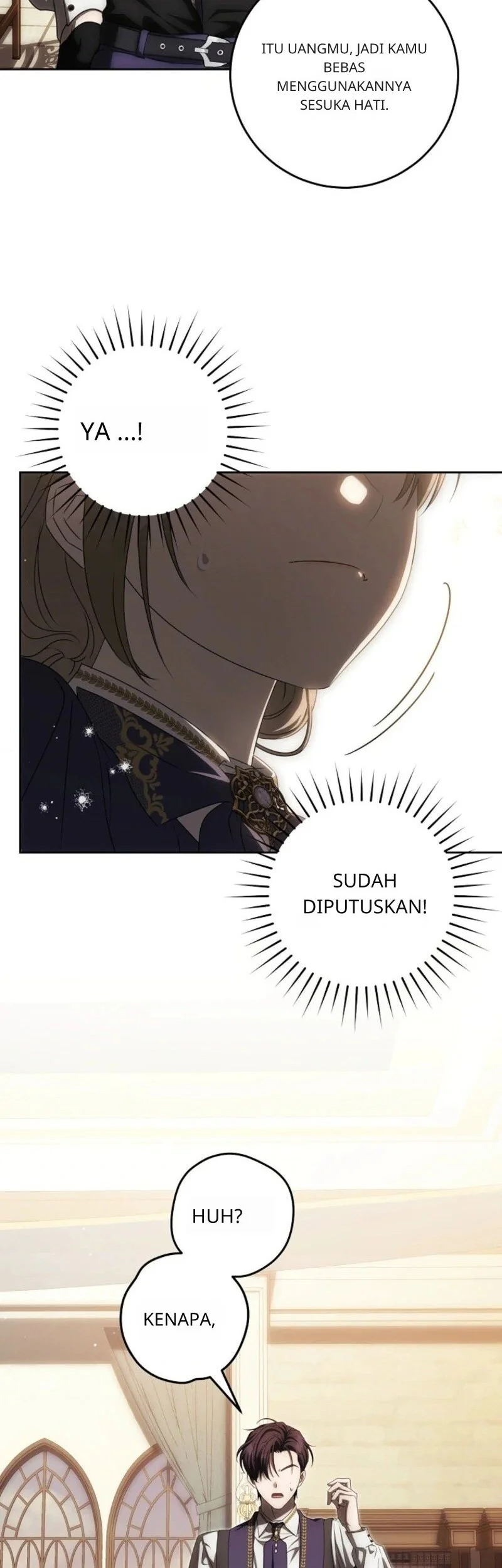 Chapter 18 - halaman 17