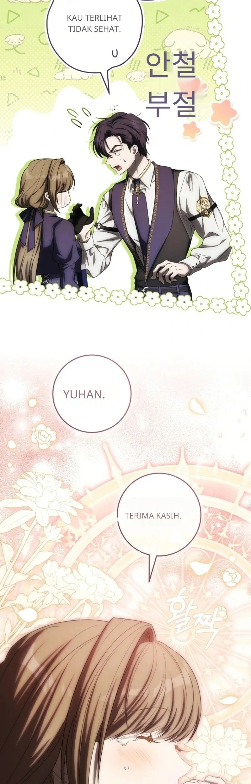 Chapter 18 - halaman 20