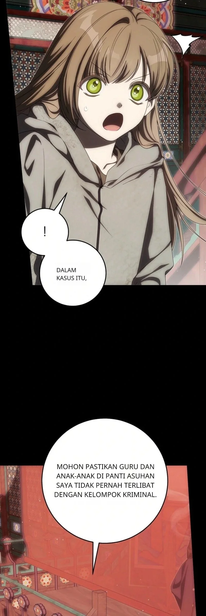 Chapter 18 - halaman 30