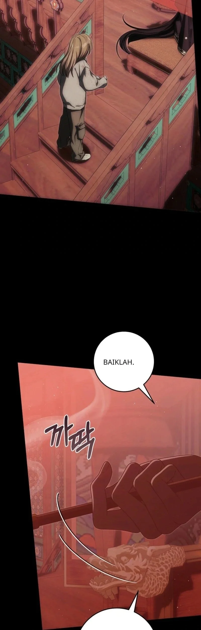 Chapter 18 - halaman 31