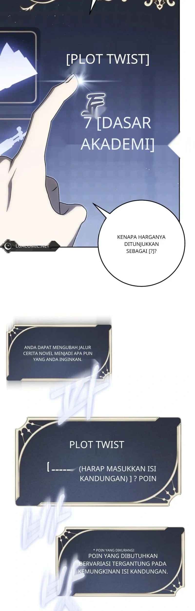 Chapter 18 - halaman 40