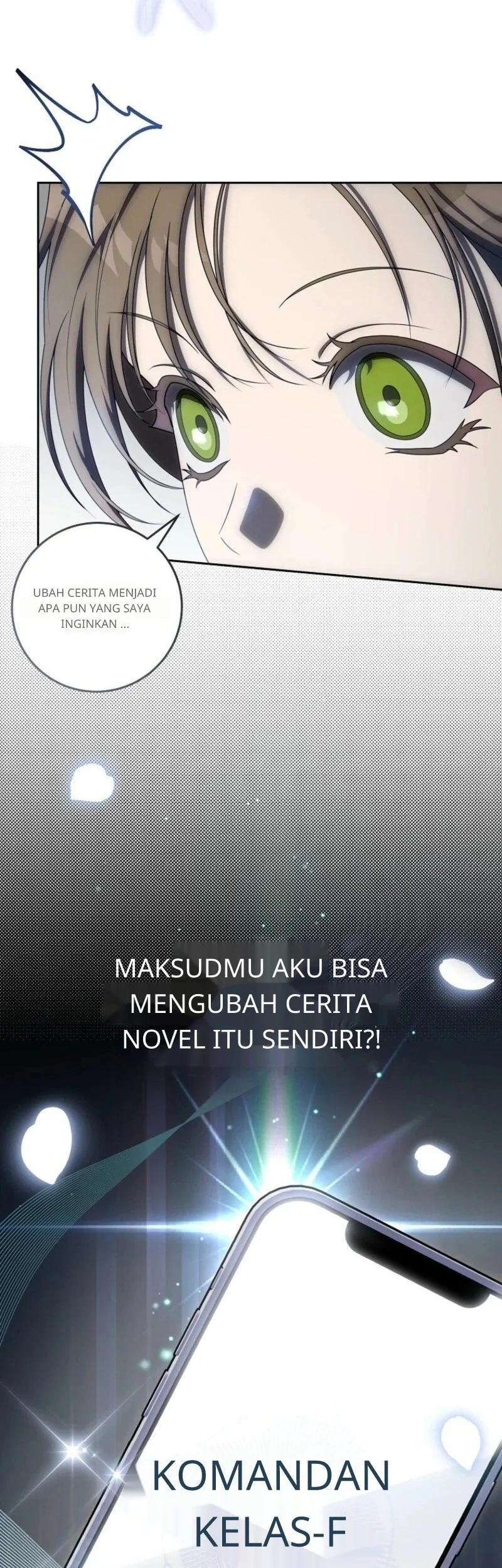 Chapter 18 - halaman 41