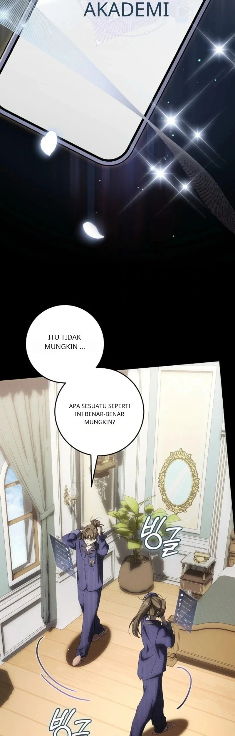 Chapter 18 - halaman 42