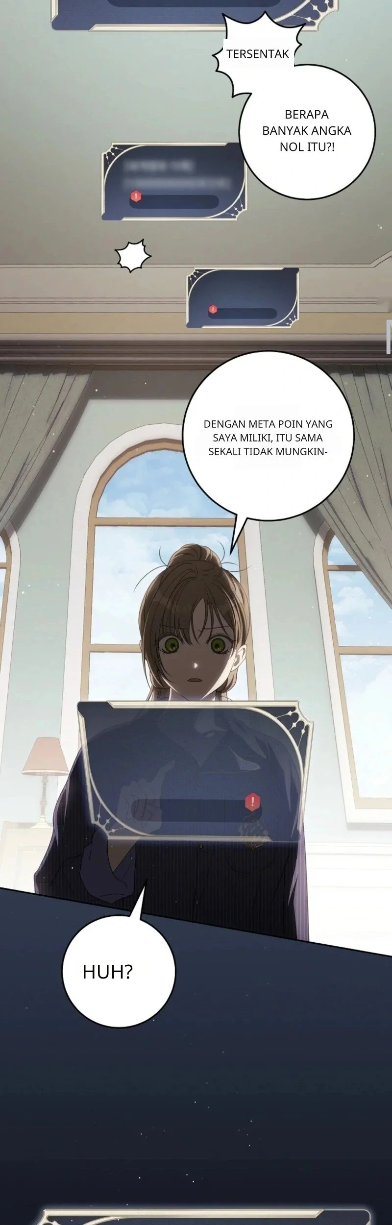 Chapter 18 - halaman 46