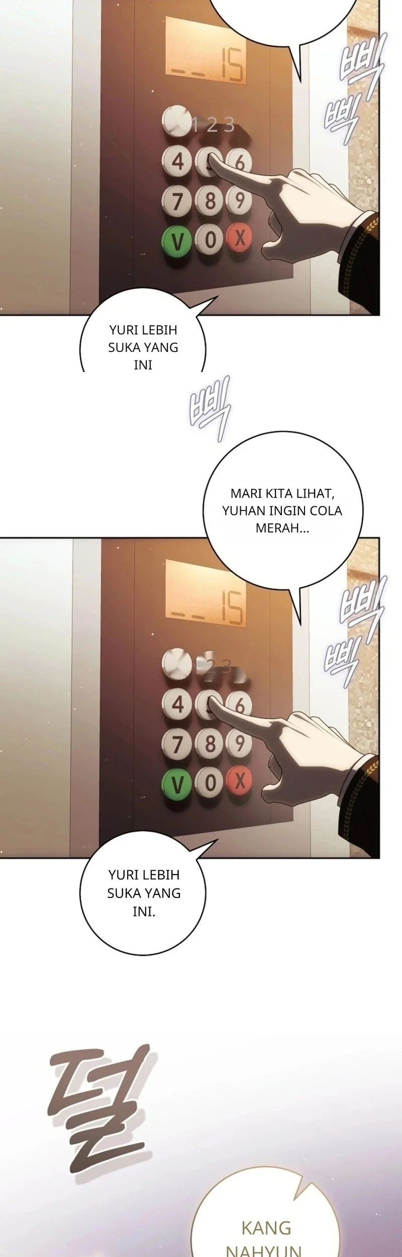 Chapter 19 - halaman 55
