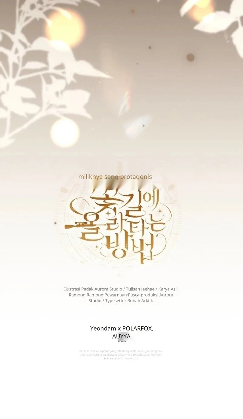 Chapter 19 - halaman 59