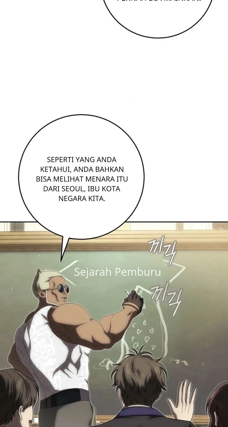Chapter 19 - halaman 5