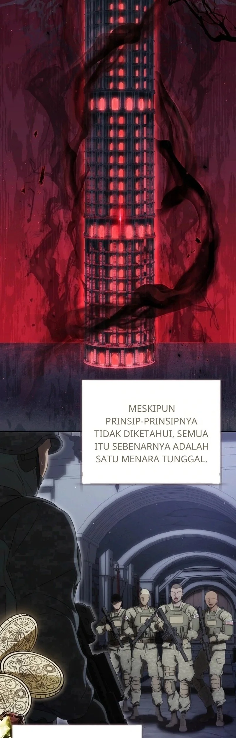 Chapter 19 - halaman 7