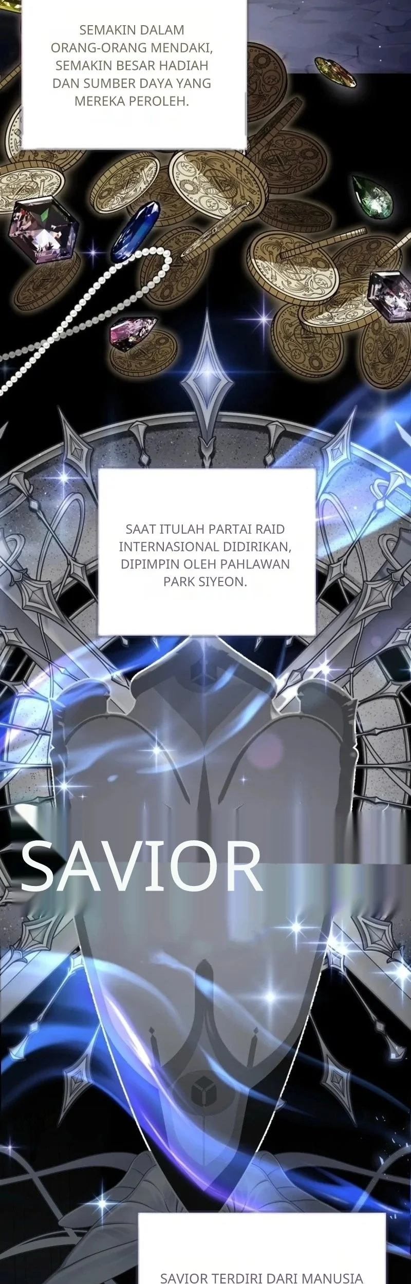 Chapter 19 - halaman 8
