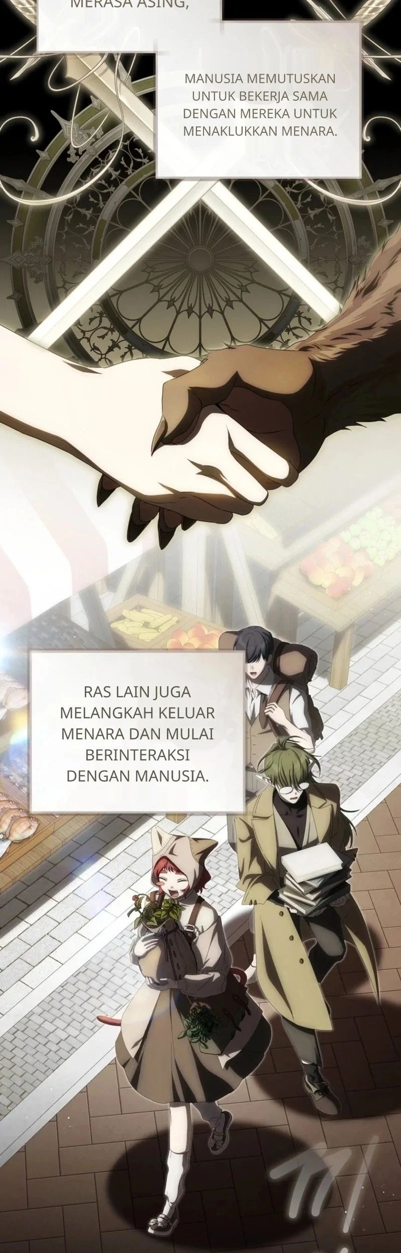 Chapter 19 - halaman 13