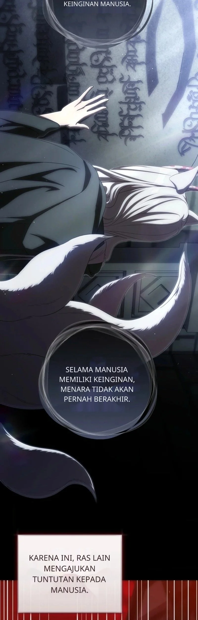Chapter 19 - halaman 15