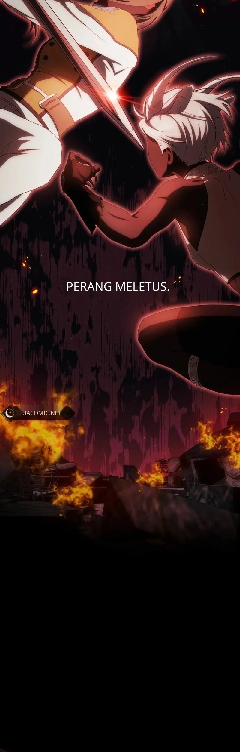 Chapter 19 - halaman 18