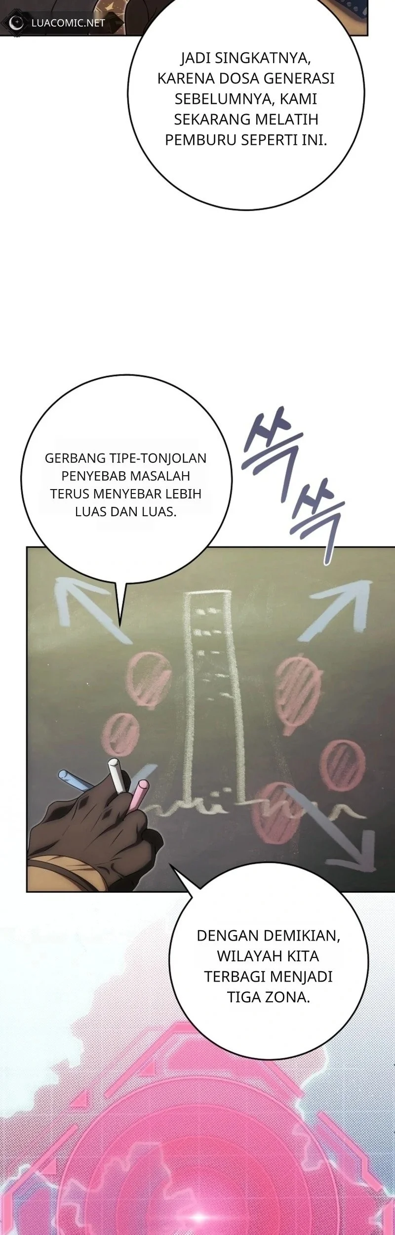 Chapter 19 - halaman 24