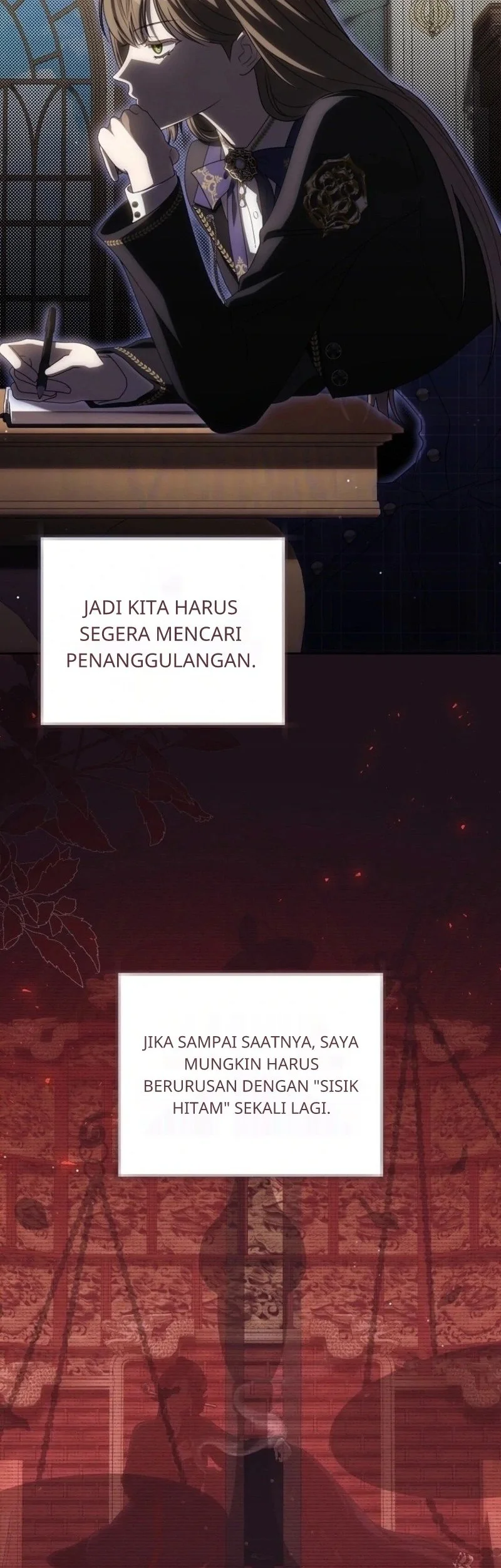 Chapter 19 - halaman 27
