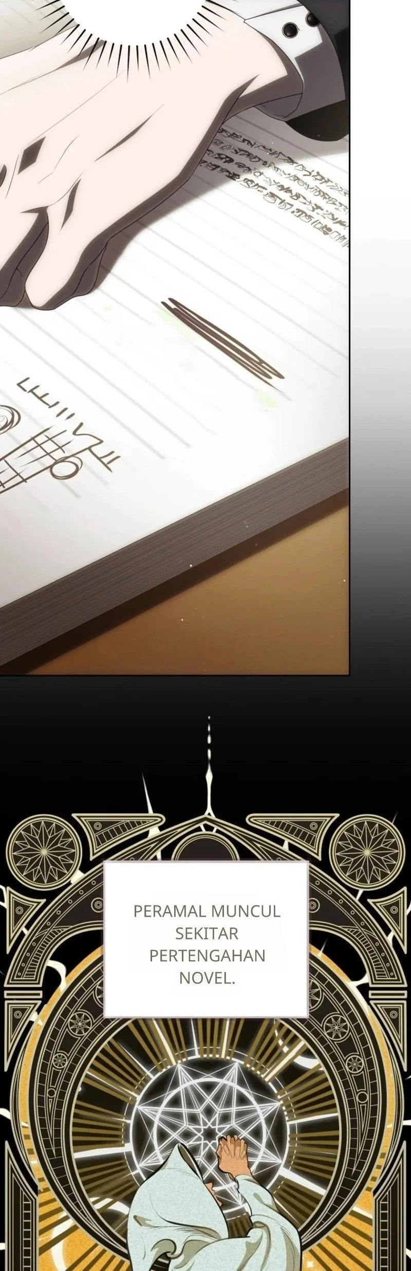 Chapter 19 - halaman 29