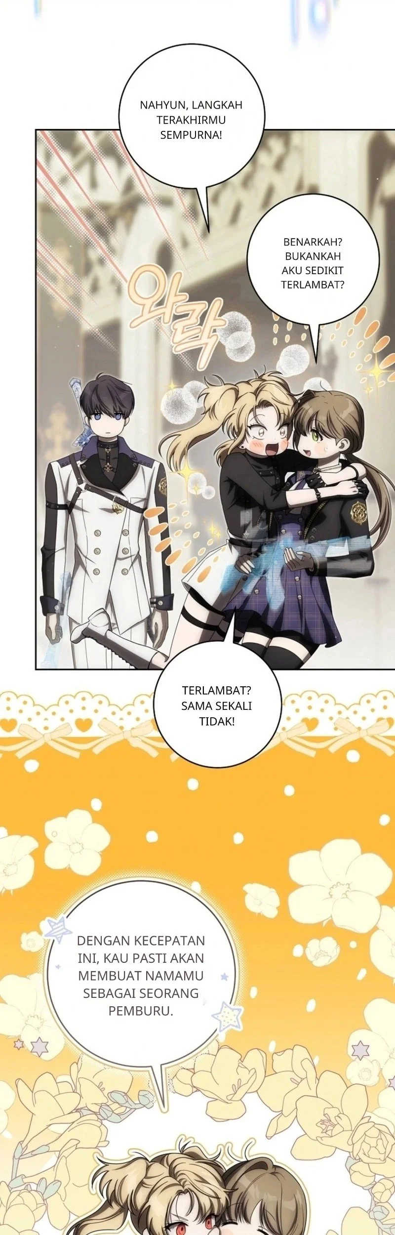 Chapter 19 - halaman 48