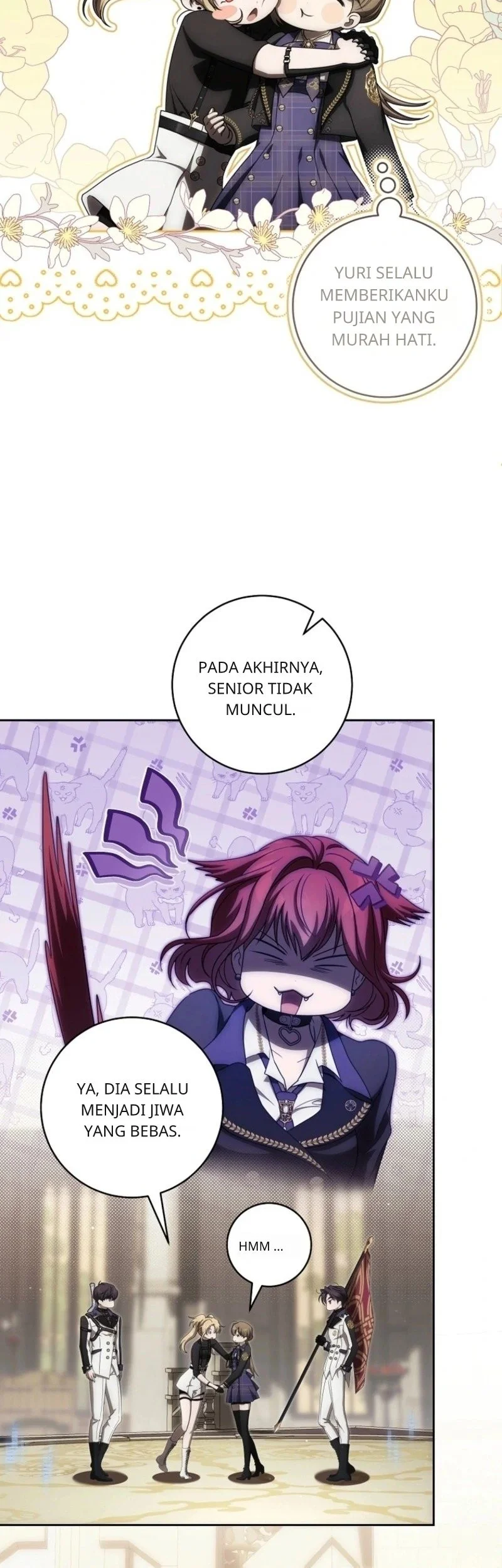 Chapter 19 - halaman 49