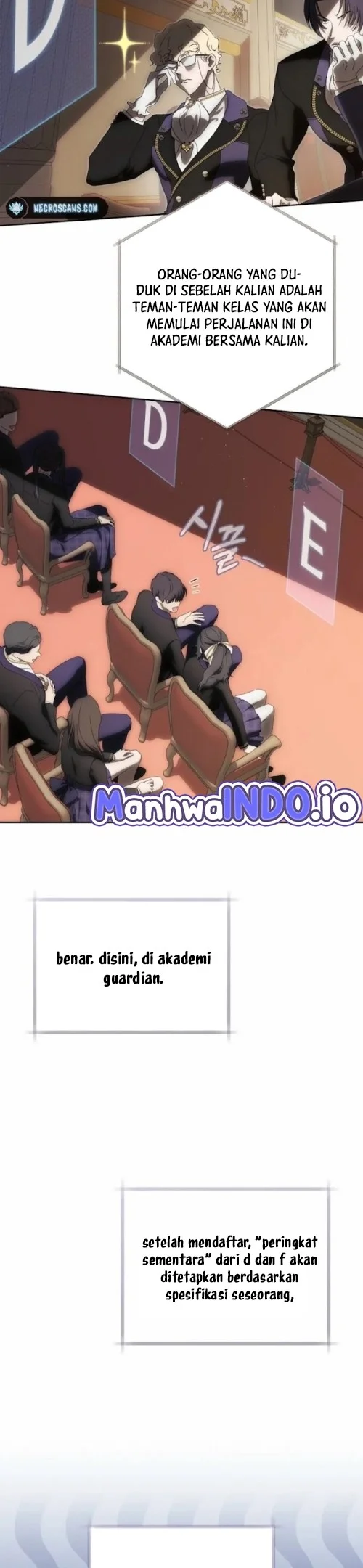 Chapter 2 - halaman 9
