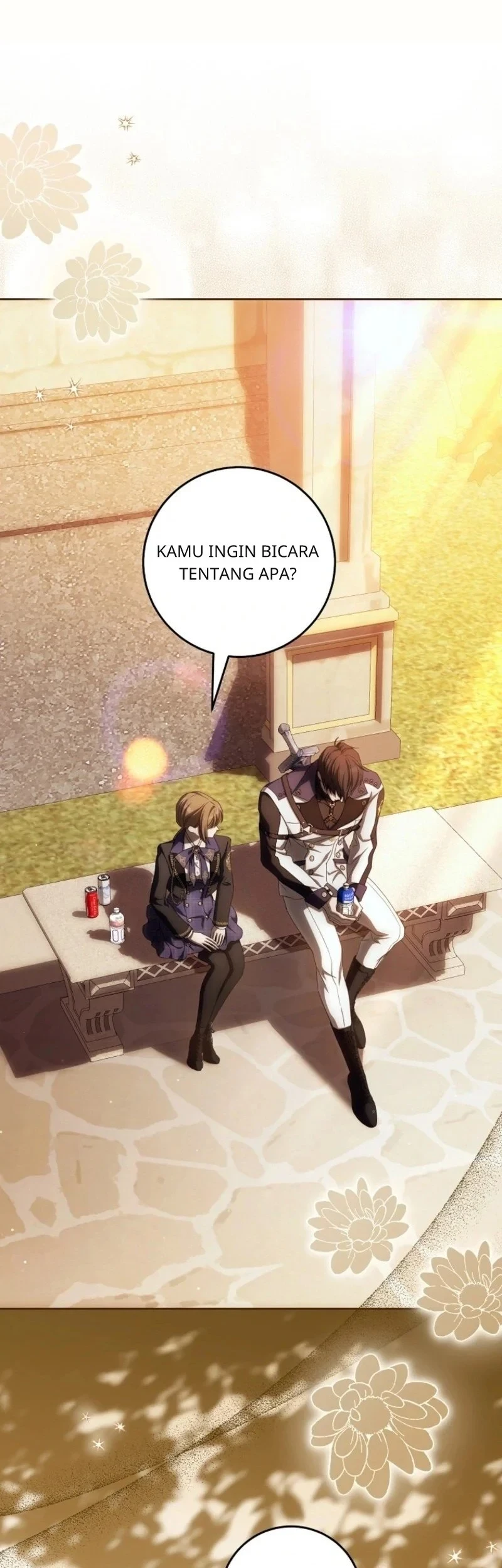 Chapter 20 - halaman 2