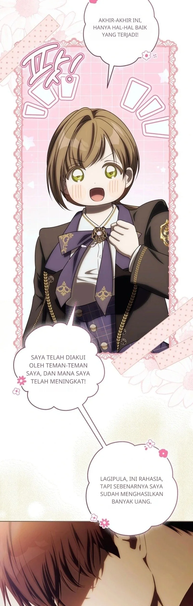 Chapter 20 - halaman 8