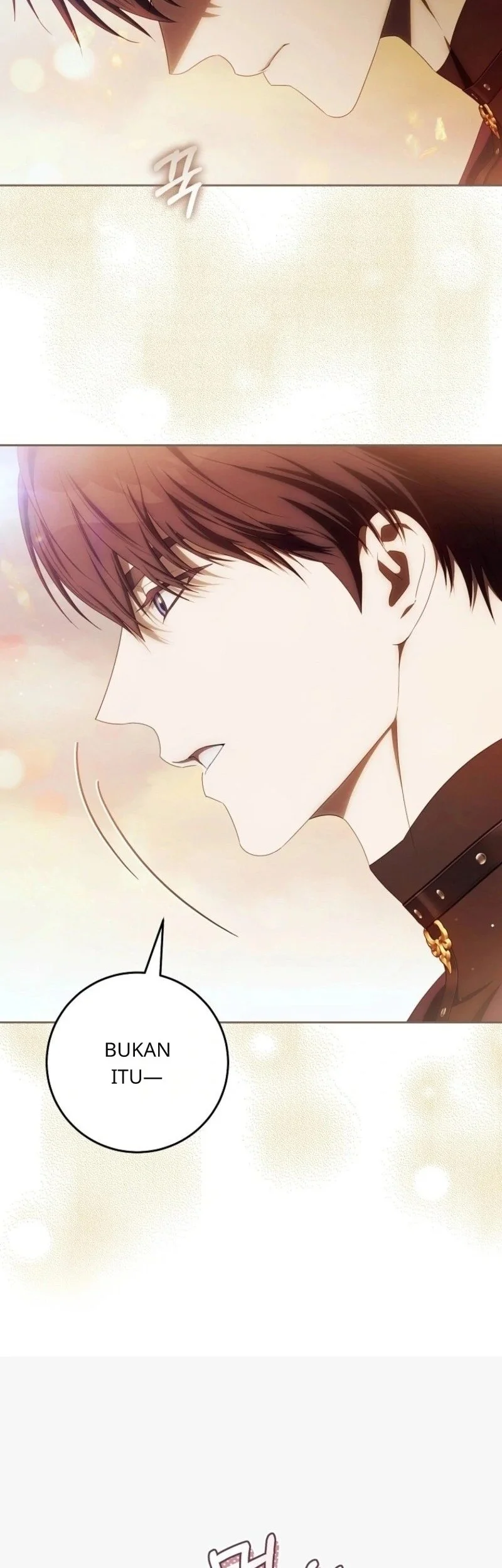 Chapter 20 - halaman 9