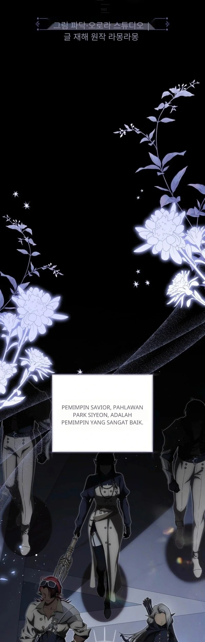 Chapter 20 - halaman 13