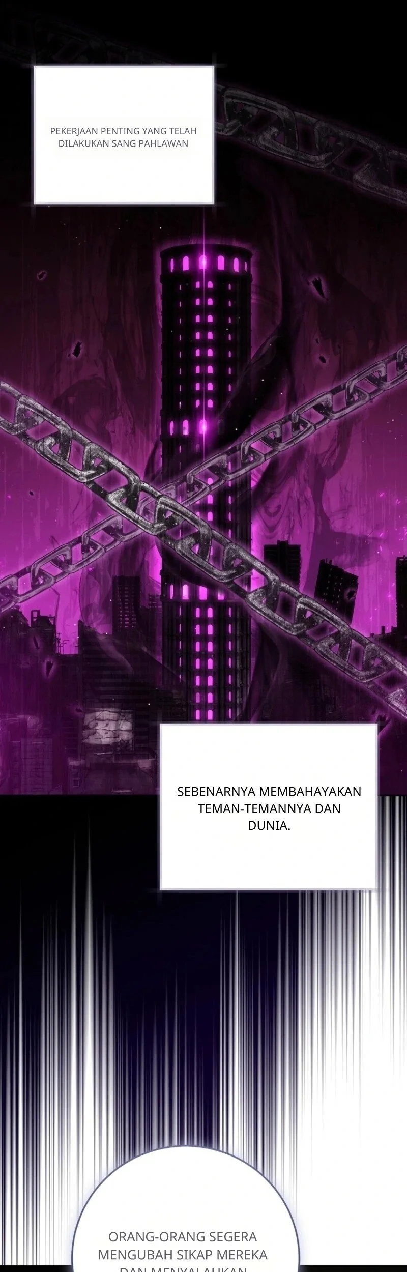 Chapter 20 - halaman 17