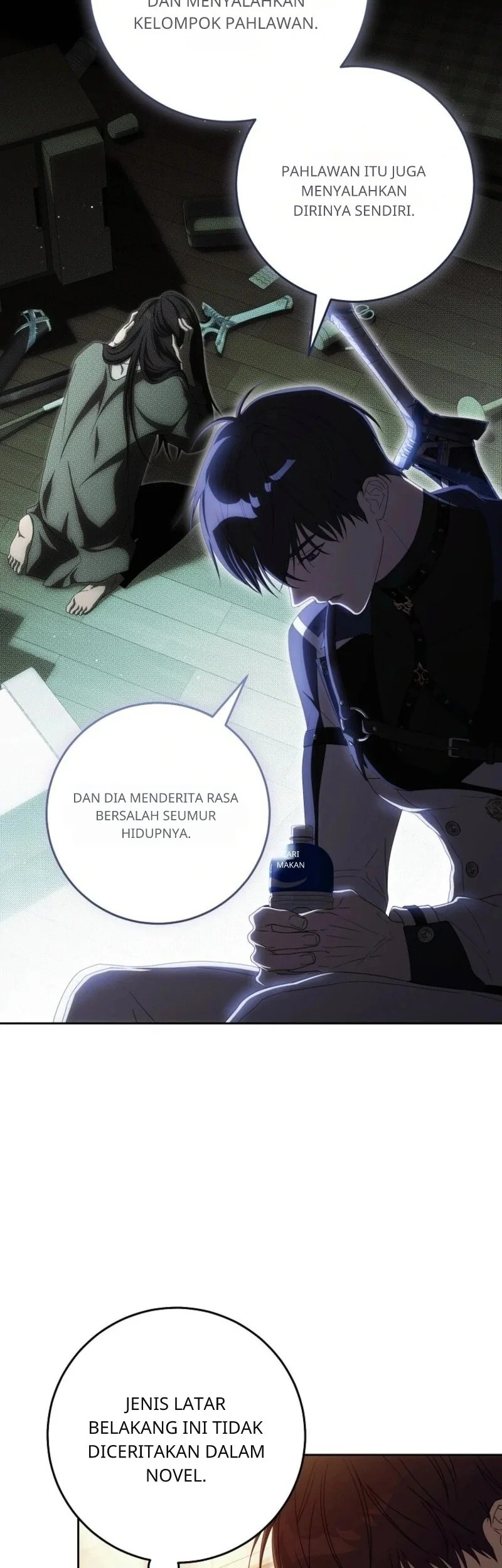 Chapter 20 - halaman 18