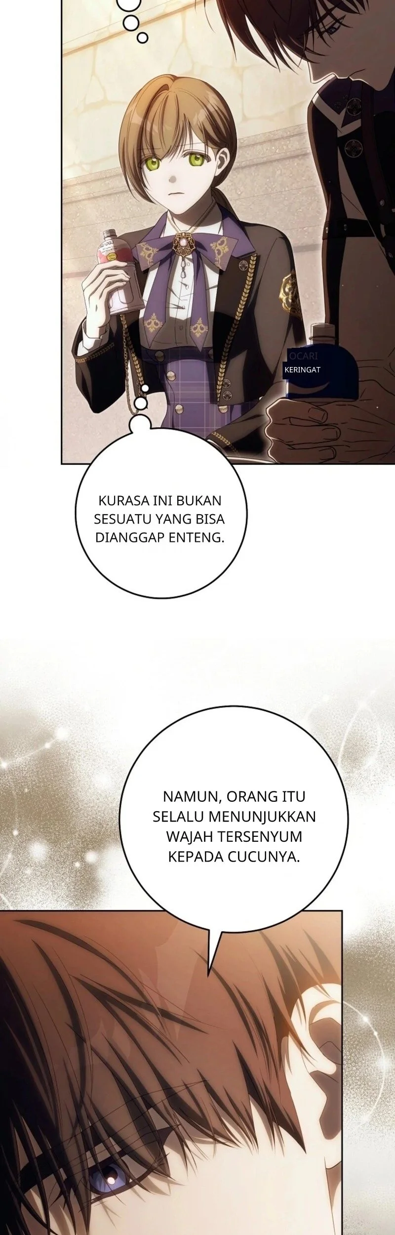 Chapter 20 - halaman 19