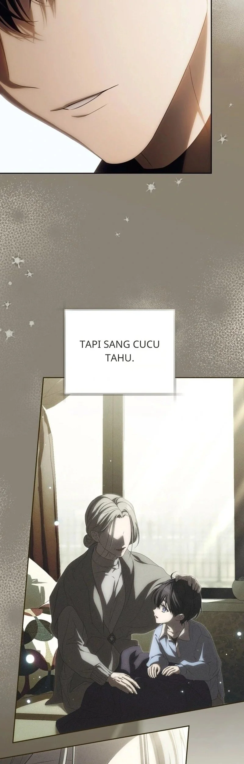 Chapter 20 - halaman 20