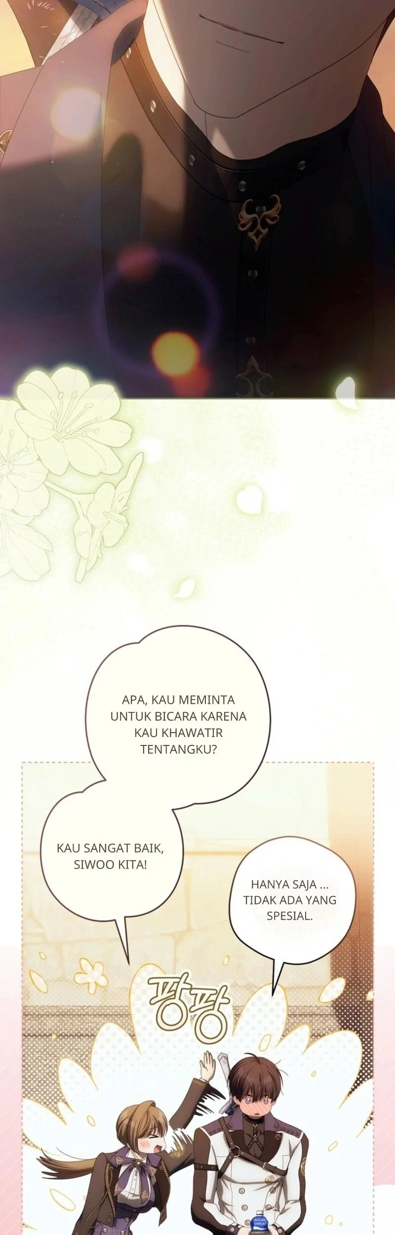 Chapter 20 - halaman 32