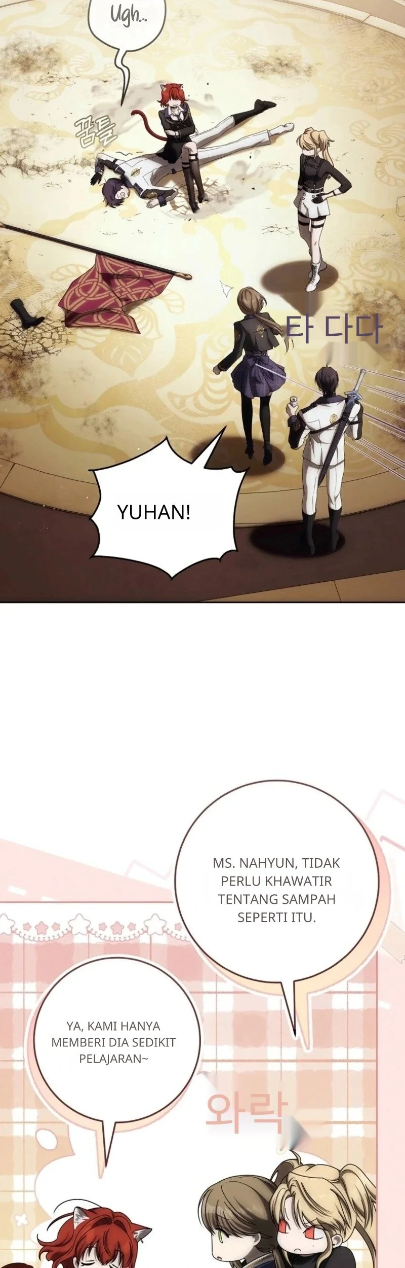 Chapter 20 - halaman 39