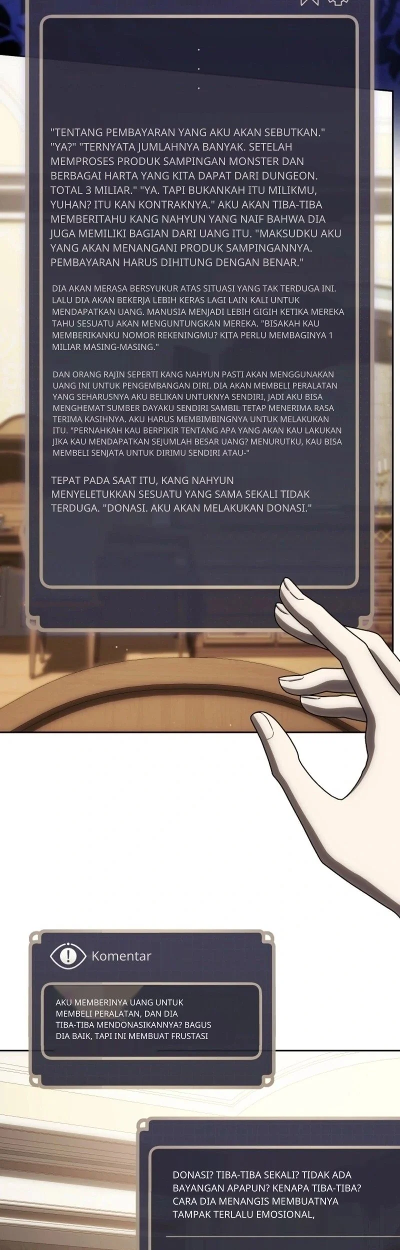 Chapter 20 - halaman 43
