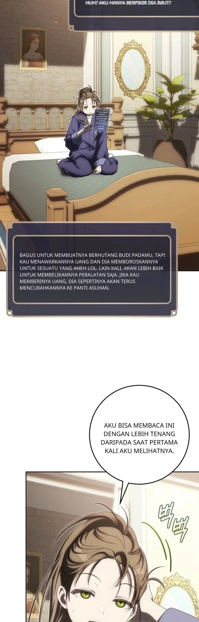 Chapter 20 - halaman 44