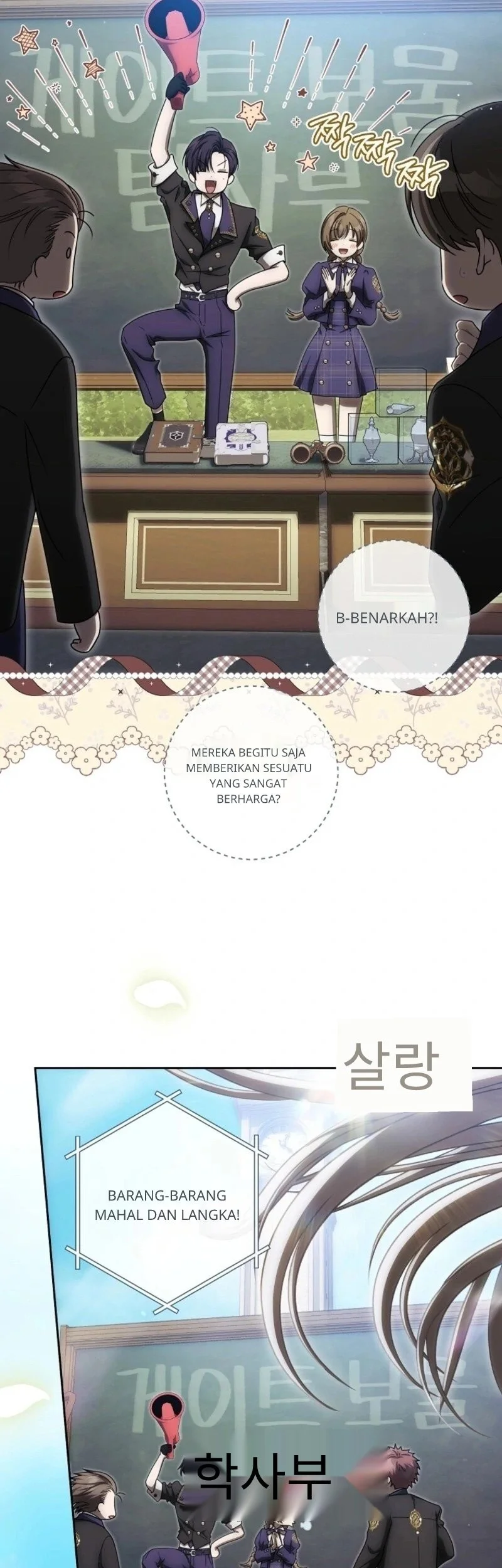 Chapter 20 - halaman 51
